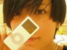 ipod nano