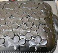 ＮＯＲＤＩＣ ＷＡＲＥ Platinum　Bakeware Daisy Cake Pan