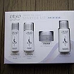 IASO スターターキット(白金ナノコロイド配合)