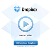 Dropbox