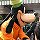 東京ディズニーリゾート