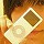 iPod nano