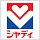 シャディ