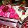 フラワーパティシエ
