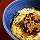 養々麺