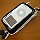 iPod nanoケース「tocca nano」