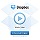 Dropbox