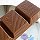 Bernard　Callebaut チョコレートバー